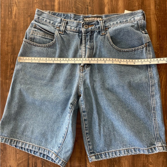 Vintage UNIONBAY Shorts - Picture 5 of 7